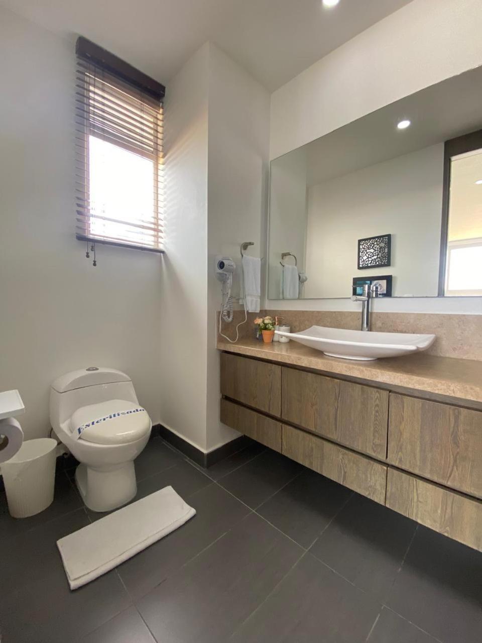 Apartment Ctgna 10 Personas 3 Playa Americas Morros