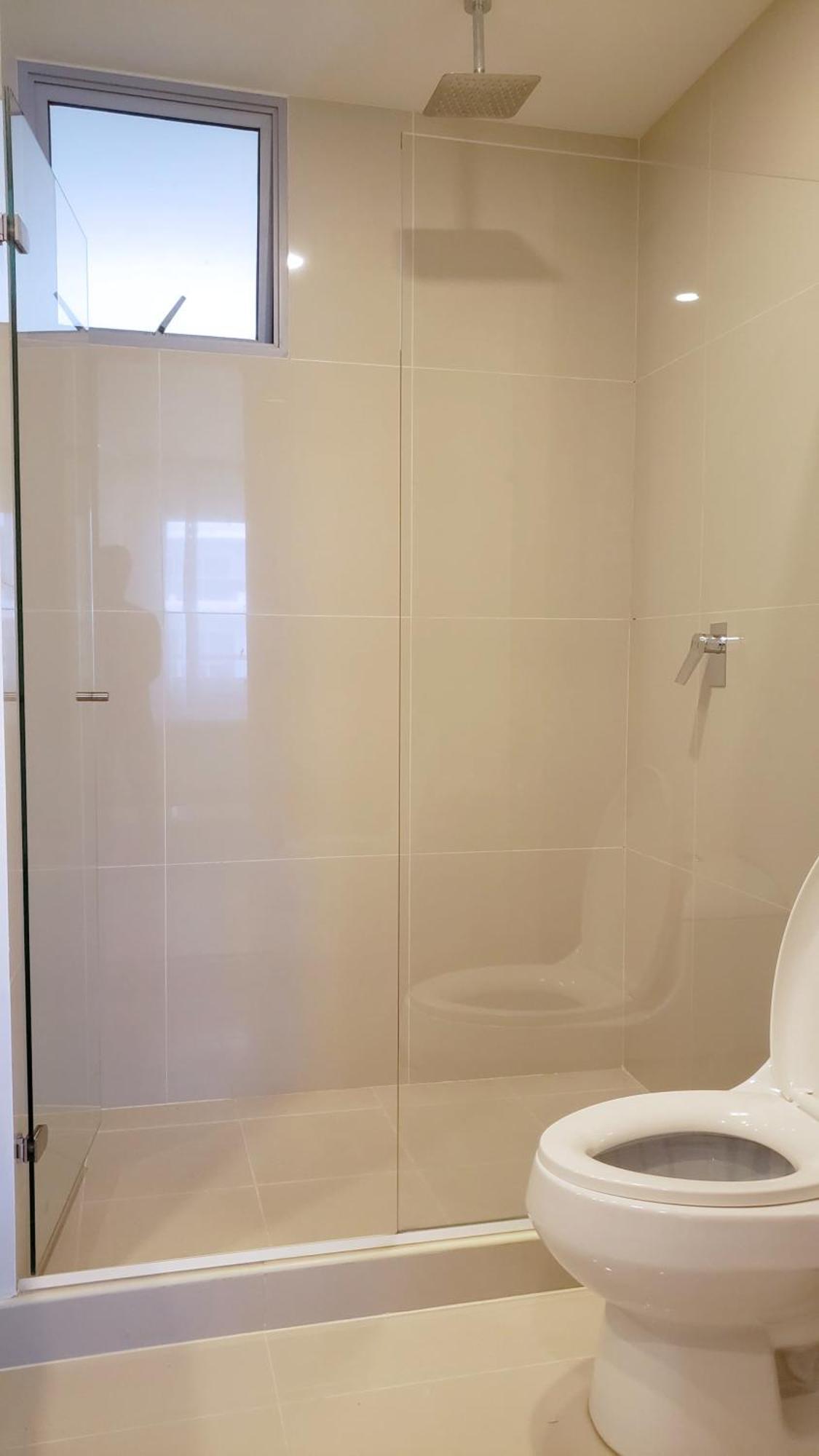Apartamento Apartamento Cartagena