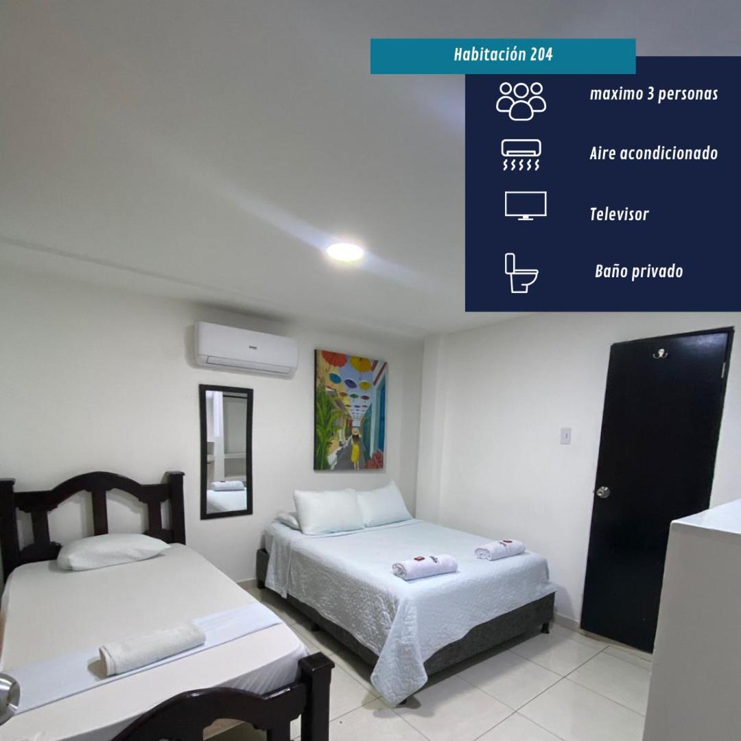Blue Diamond House Hospedagem domiciliar