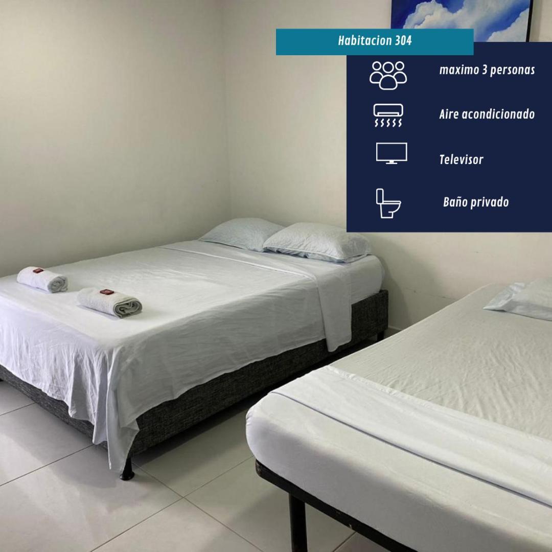 Hospedagem domiciliar Blue Diamond House *