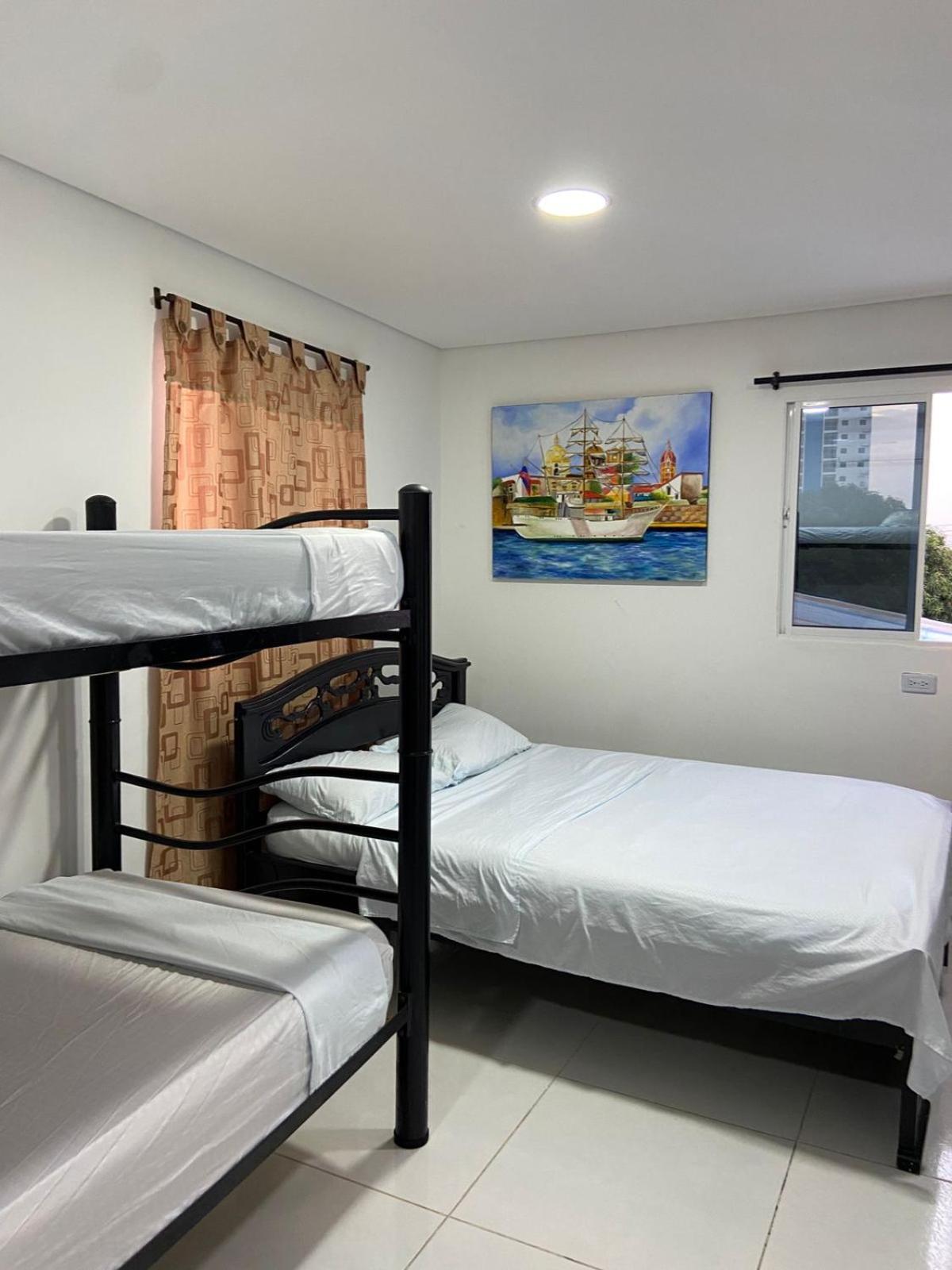 Blue Diamond House Homestay