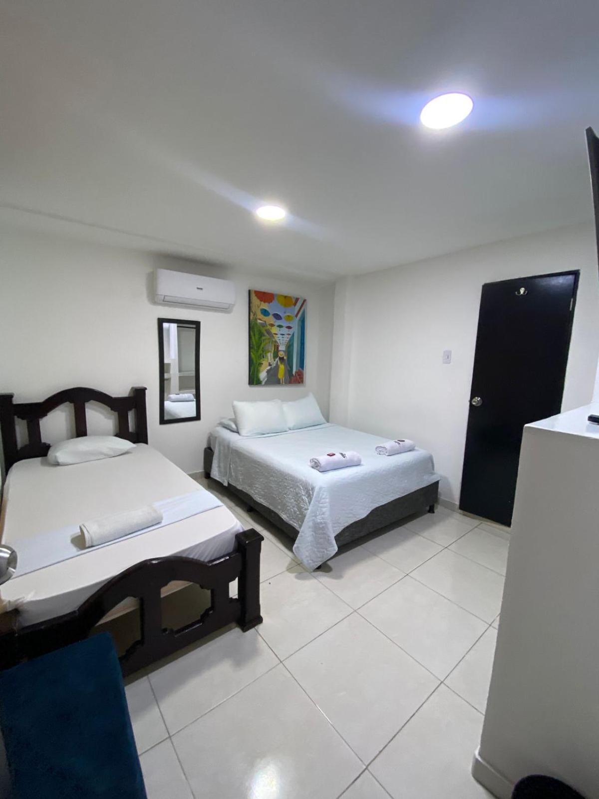 Hospedagem domiciliar Blue Diamond House *
