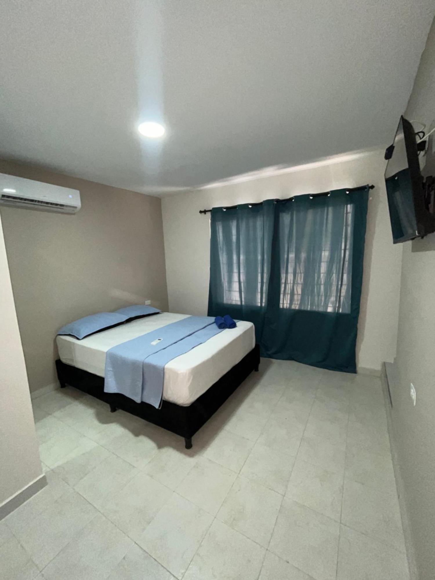 Hospedagem domiciliar Golden *