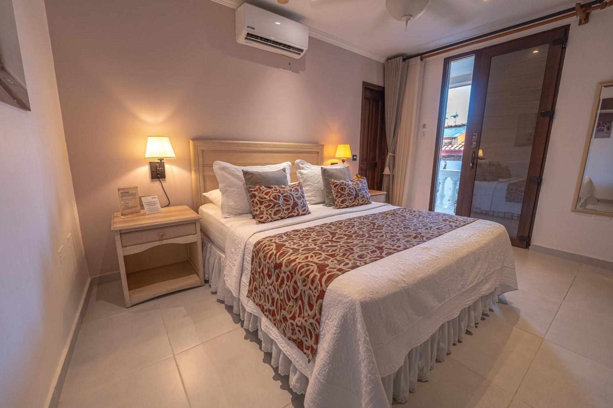 Casa La Fe By Bespokecolombia (adults Only)
