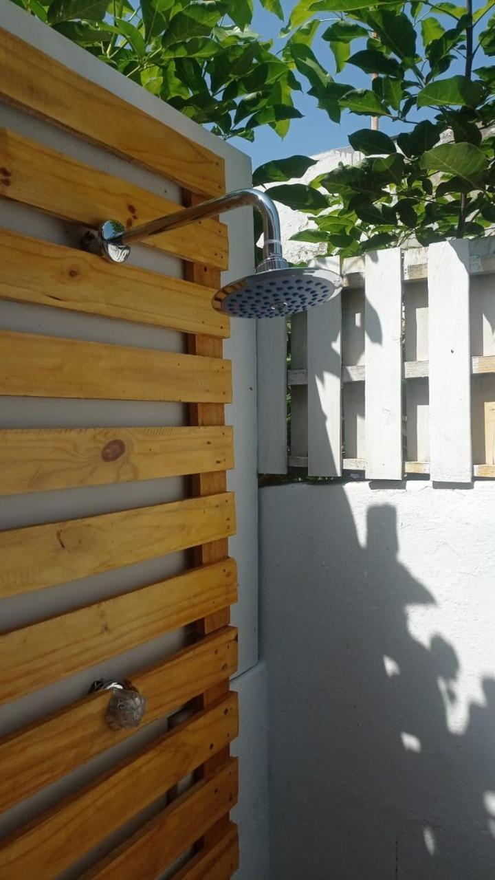 Familiar A Pocos Pasos De La Hermosa Bahia De Manga Apartamento Cartagena