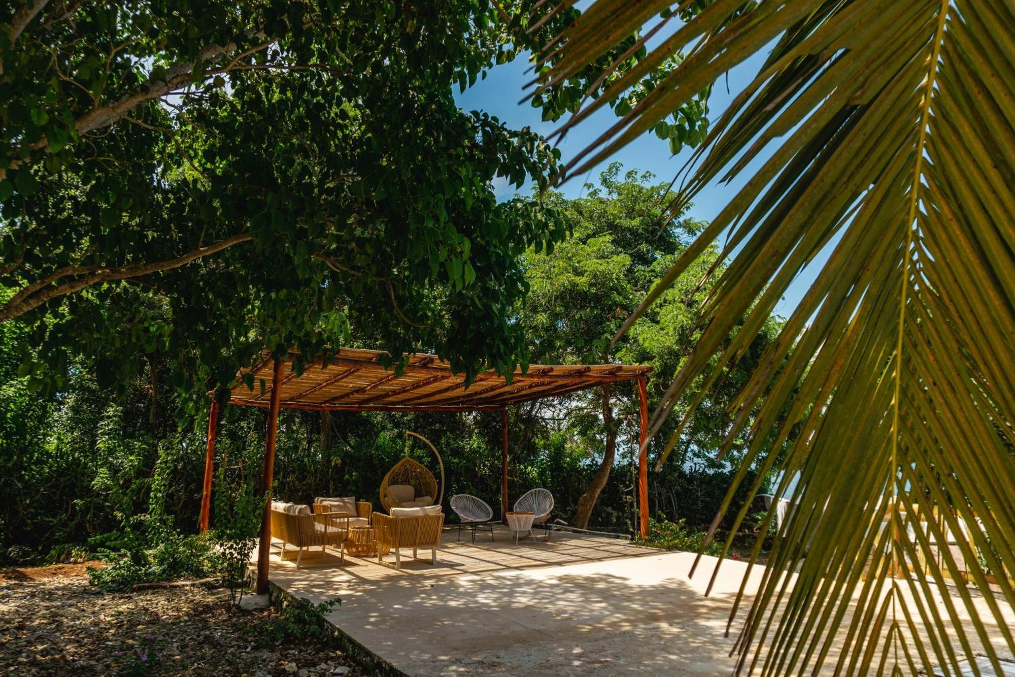 Villa Casa Kaimari By Soho *
