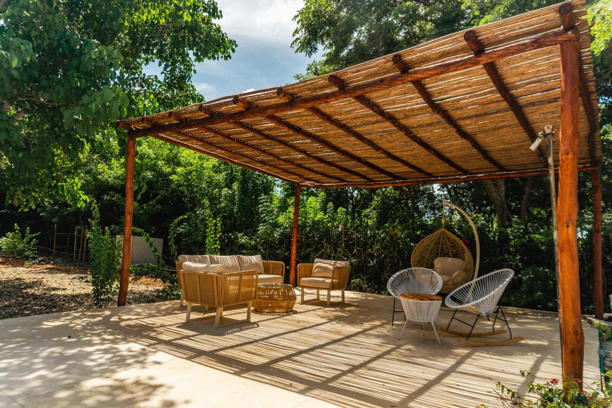 Casa Kaimari By Soho *