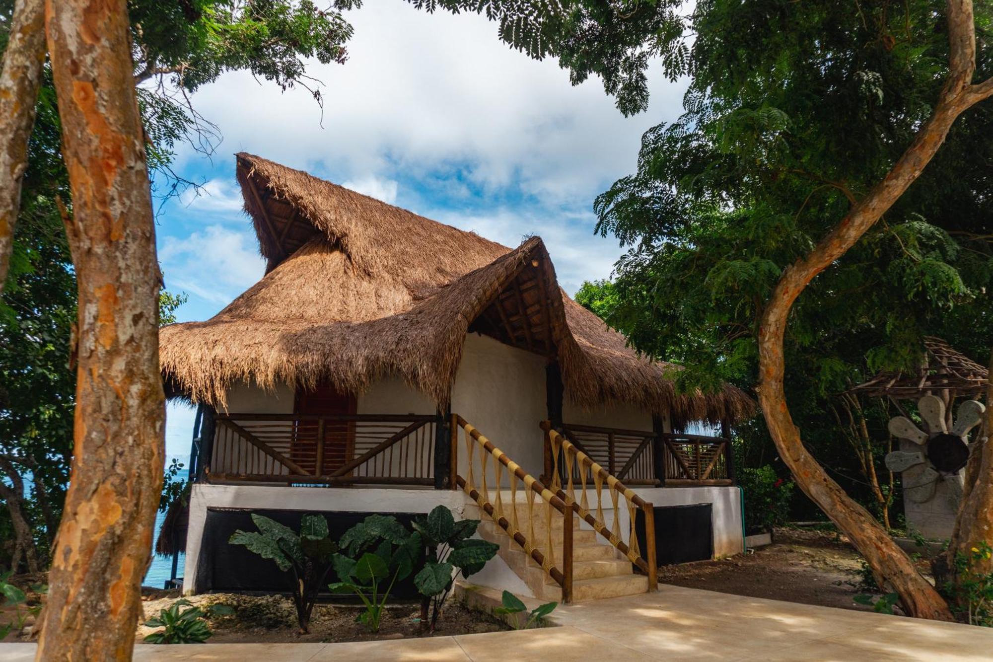 Villa Casa Kaimari By Soho