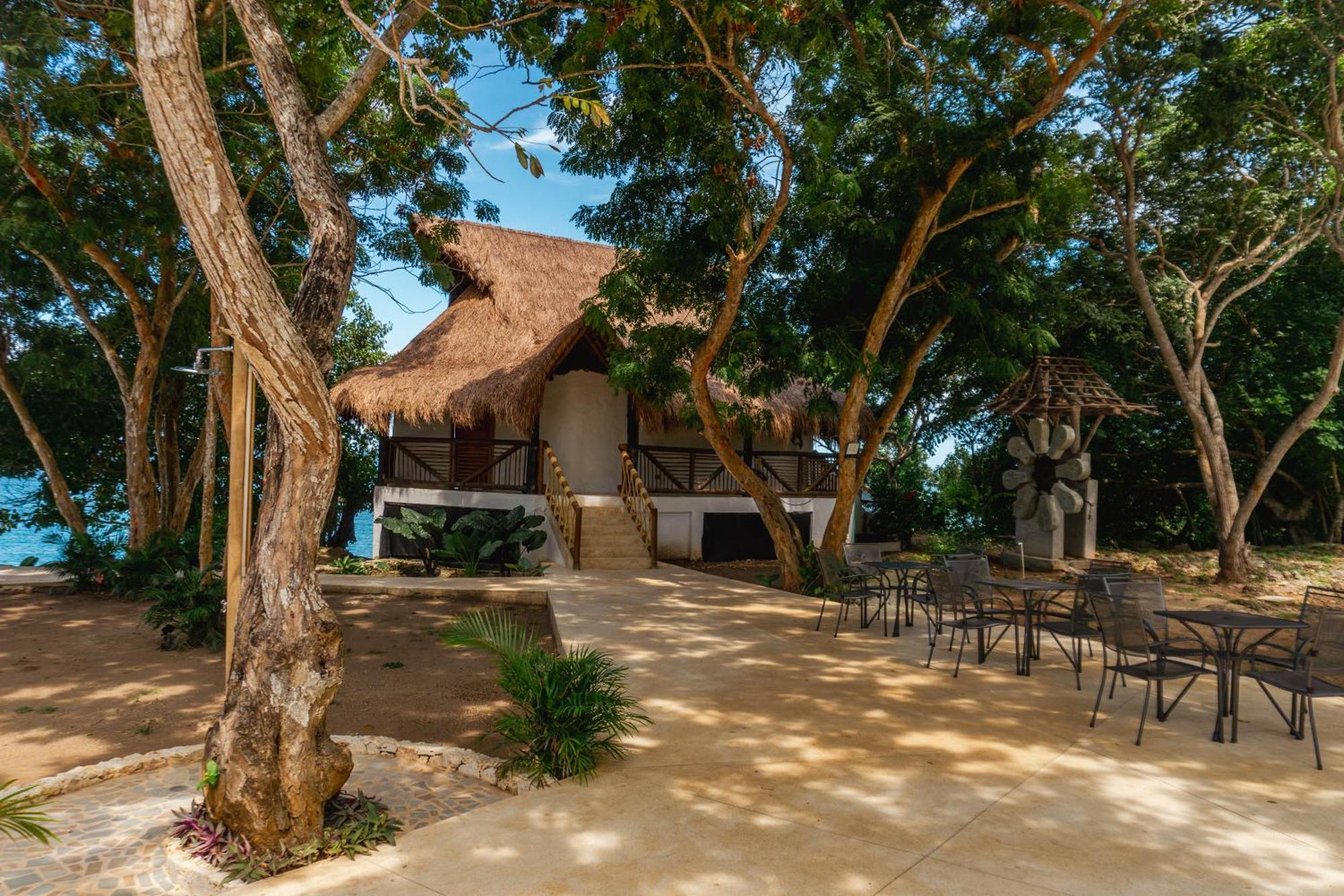 Casa Kaimari By Soho *
