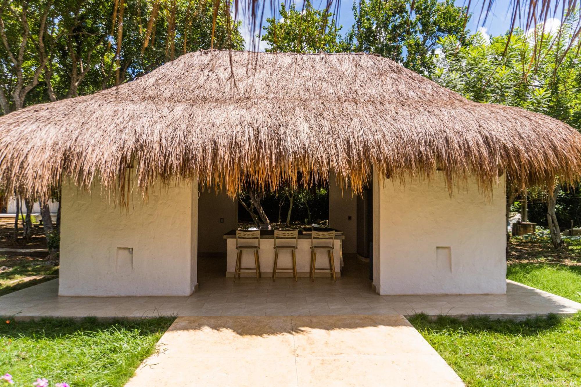 Villa Casa Kaimari By Soho