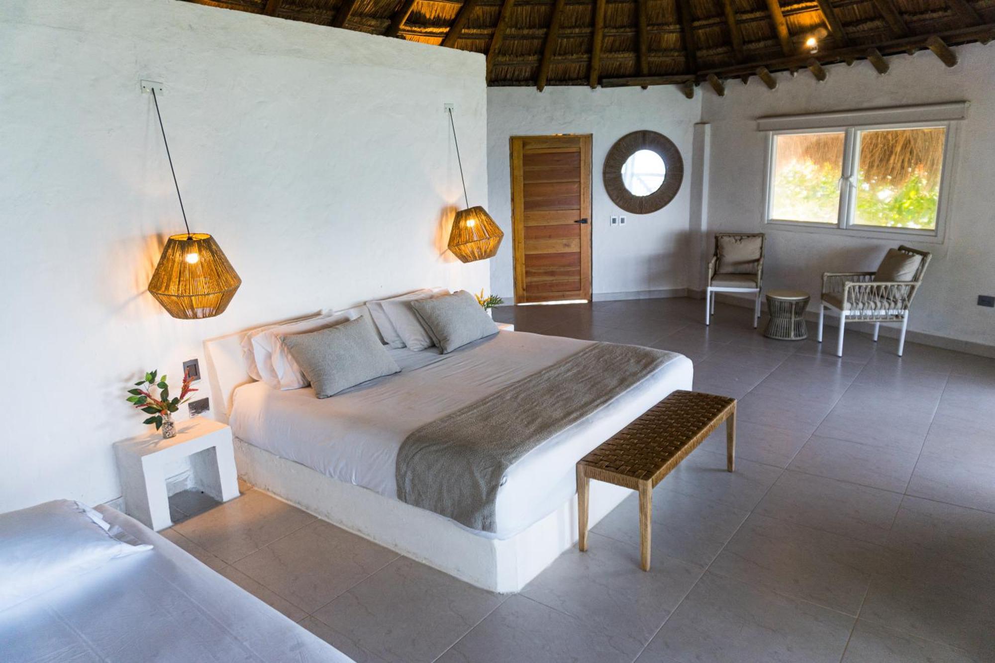 Villa Casa Kaimari By Soho Cartagena