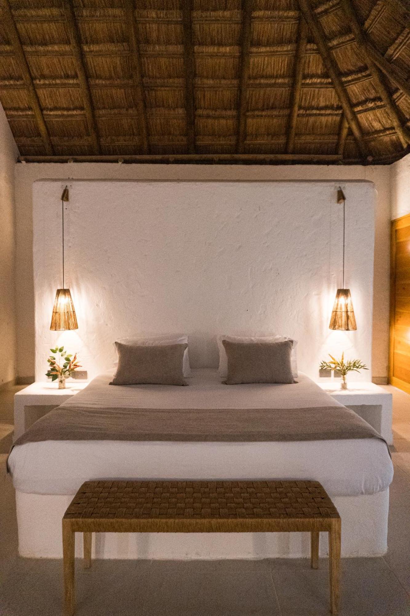 Casa Kaimari By Soho Villa *