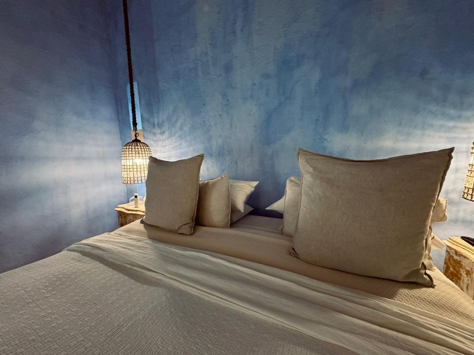 Hotel Casa Santiago Botero Lux By Seratta *