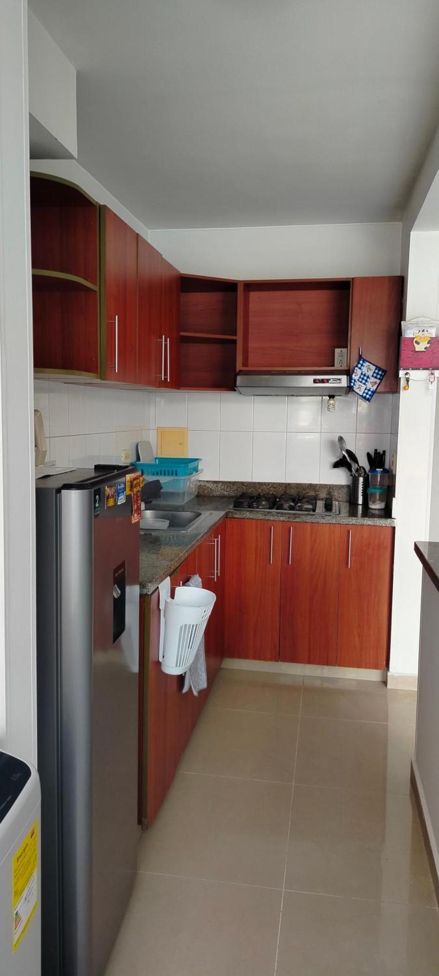 Apartment Apto Comodo, Confortable Descansar Y Disfrutar *