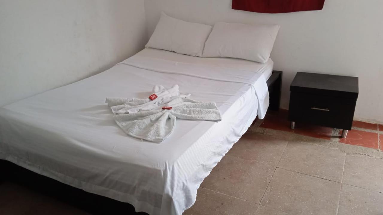 La Guaca (adults Only) Cartagena