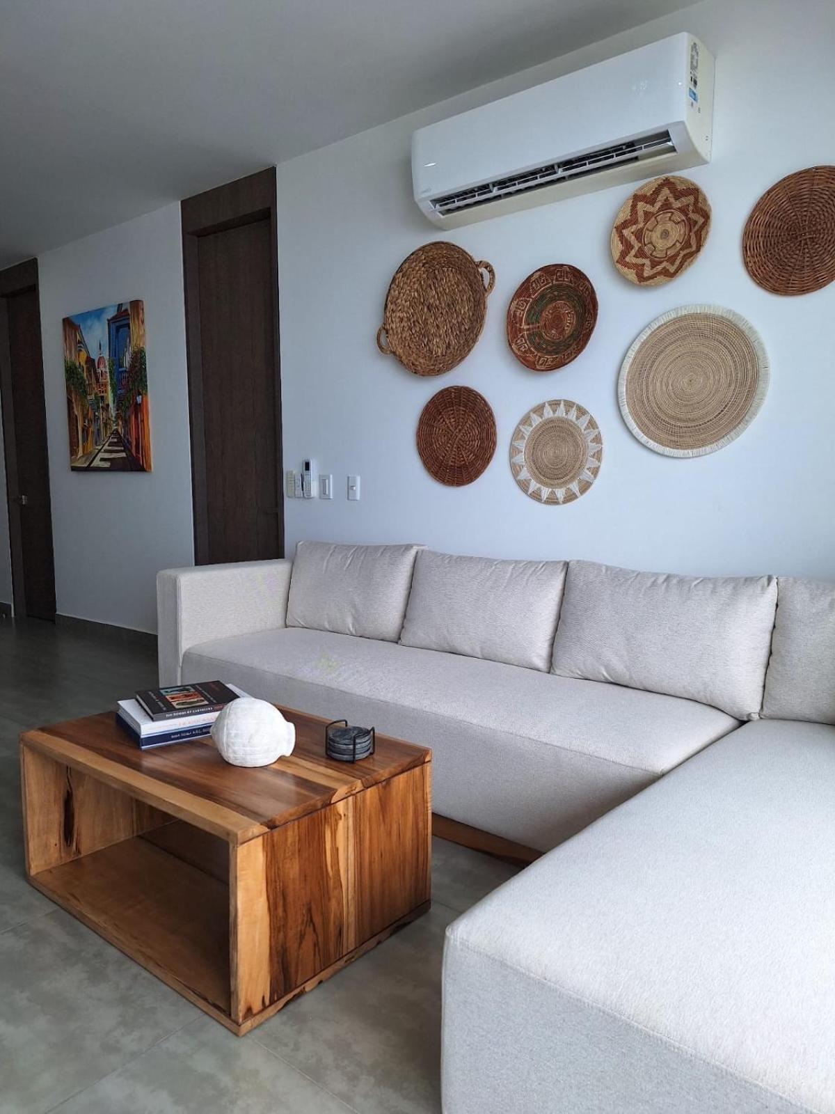 Beautiful, Remodeled In Building, Area Of