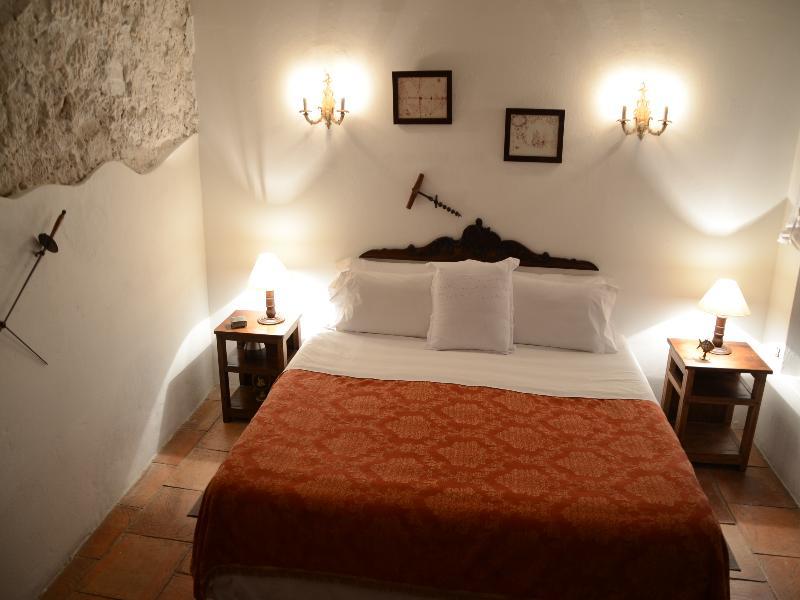 Alfiz Hotel