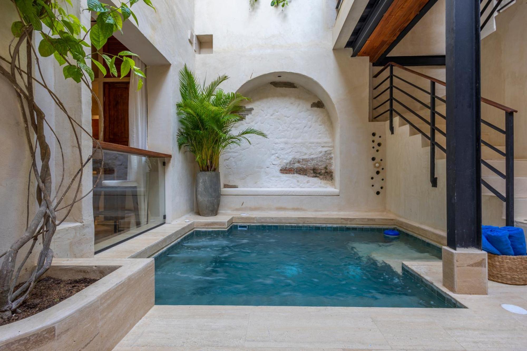 Holiday home Casa Fernandez By Soho