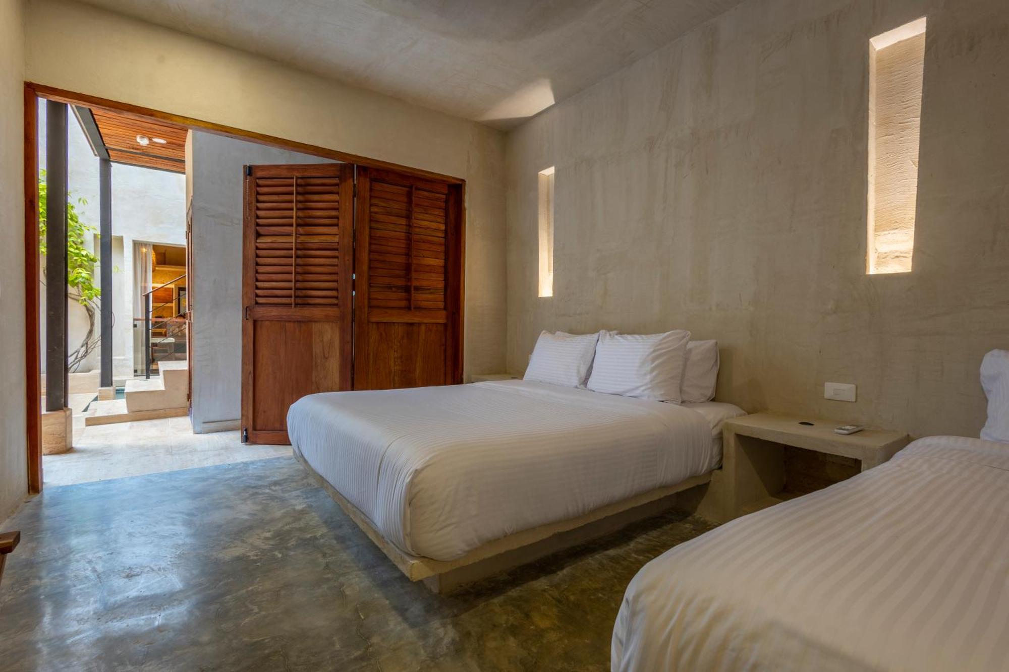 Holiday home Casa Fernandez By Soho