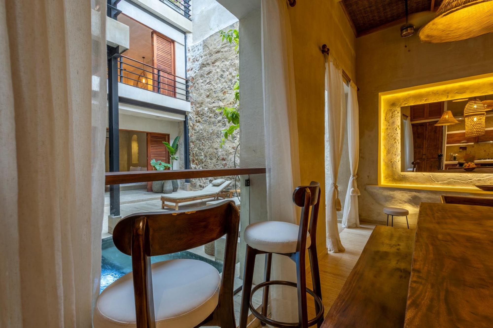 Holiday home Casa Fernandez By Soho