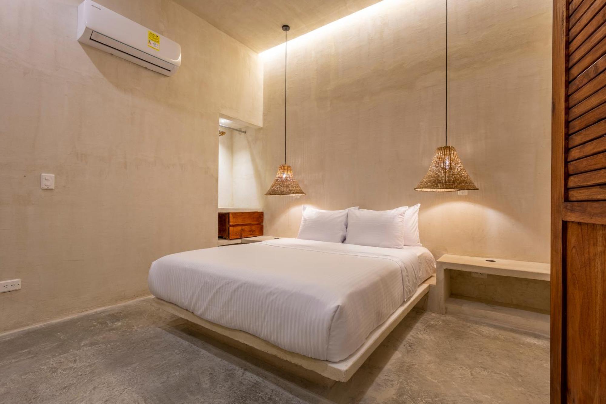 Holiday home Casa Fernandez By Soho *