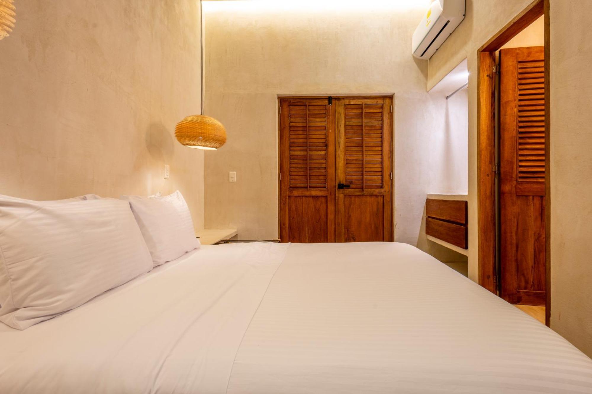 Holiday home Casa Fernandez By Soho
