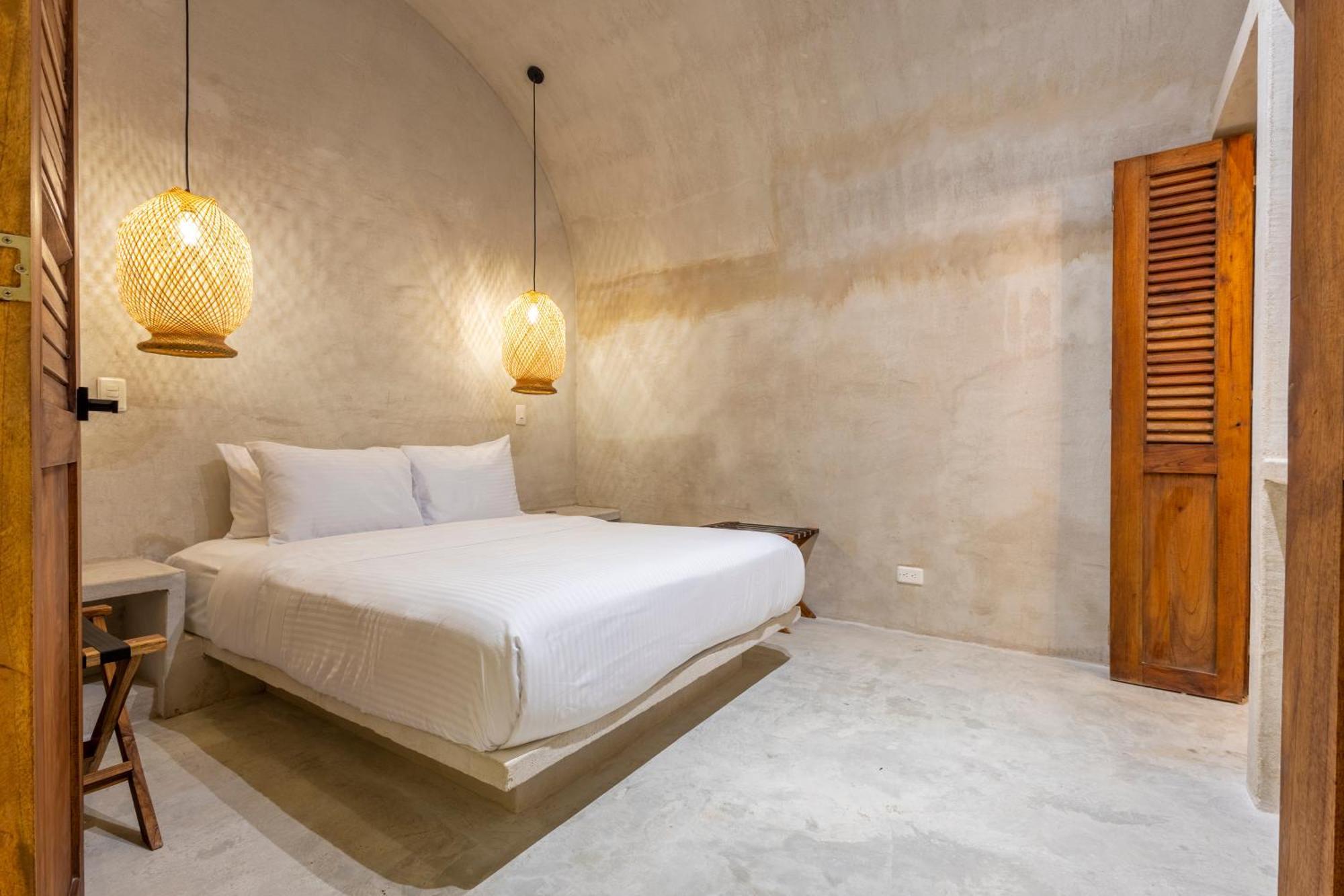 Holiday home Casa Fernandez By Soho Cartagena