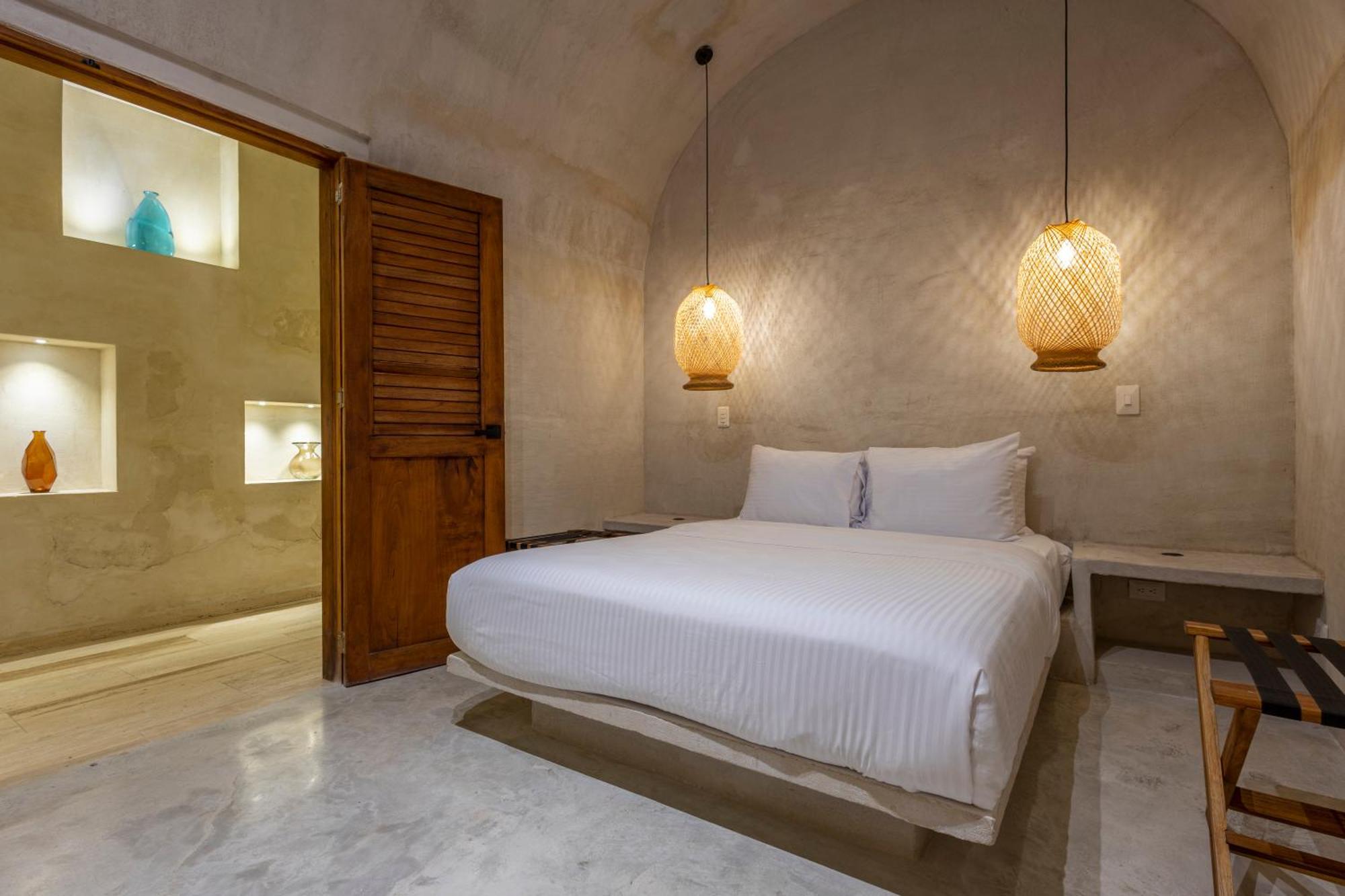 Holiday home Casa Fernandez By Soho Cartagena
