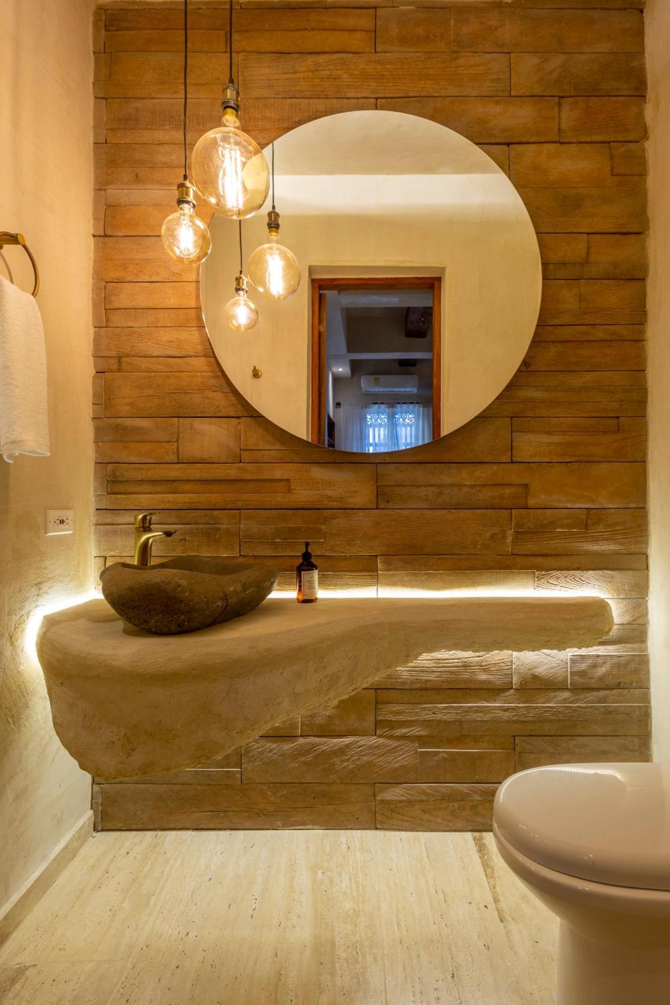Holiday home Casa Fernandez By Soho Cartagena