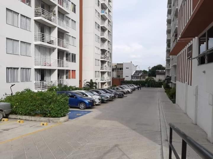 Casaguamarina Hospedagem domiciliar Cartagena