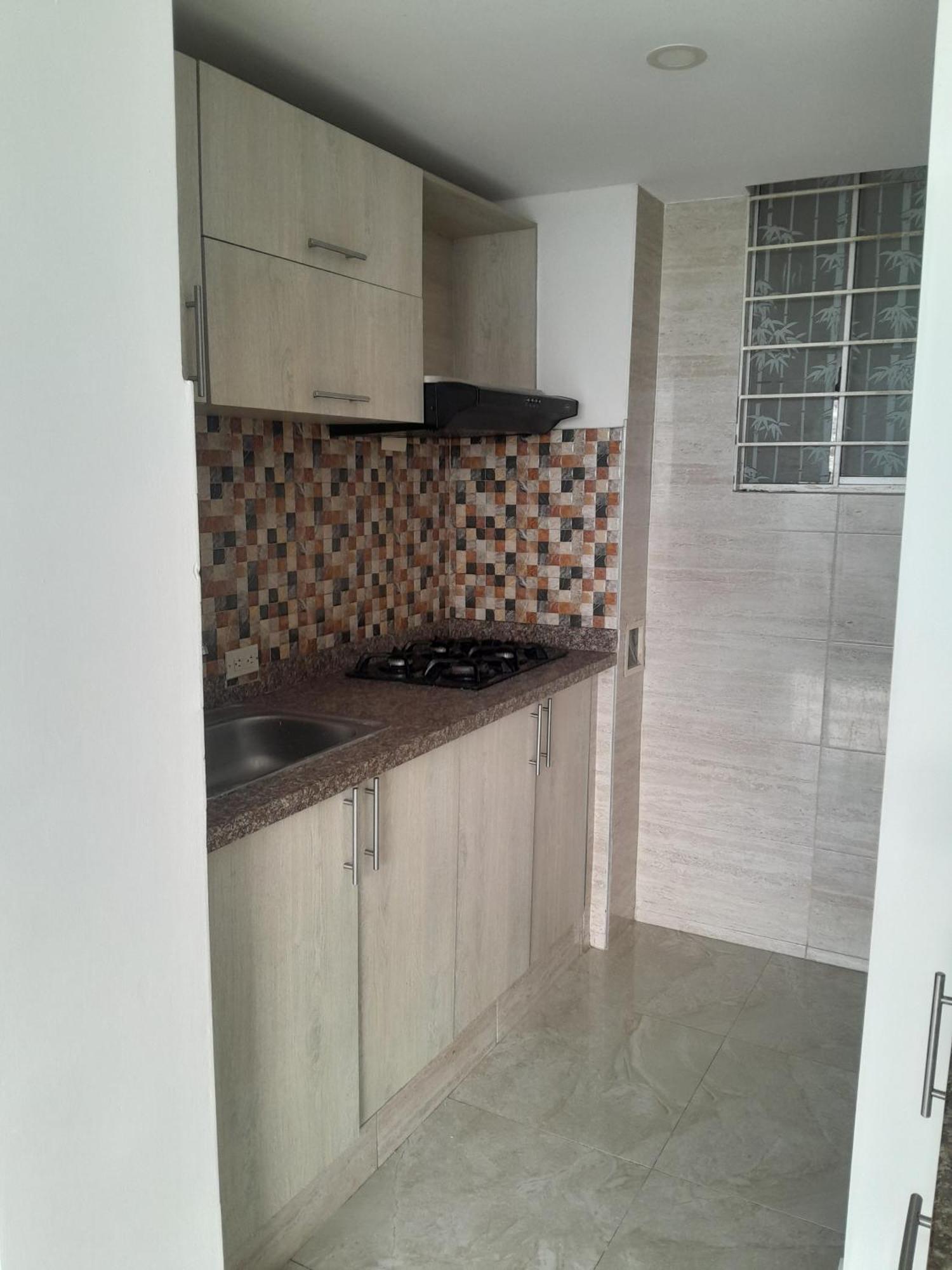 Hospedagem domiciliar Casaguamarina