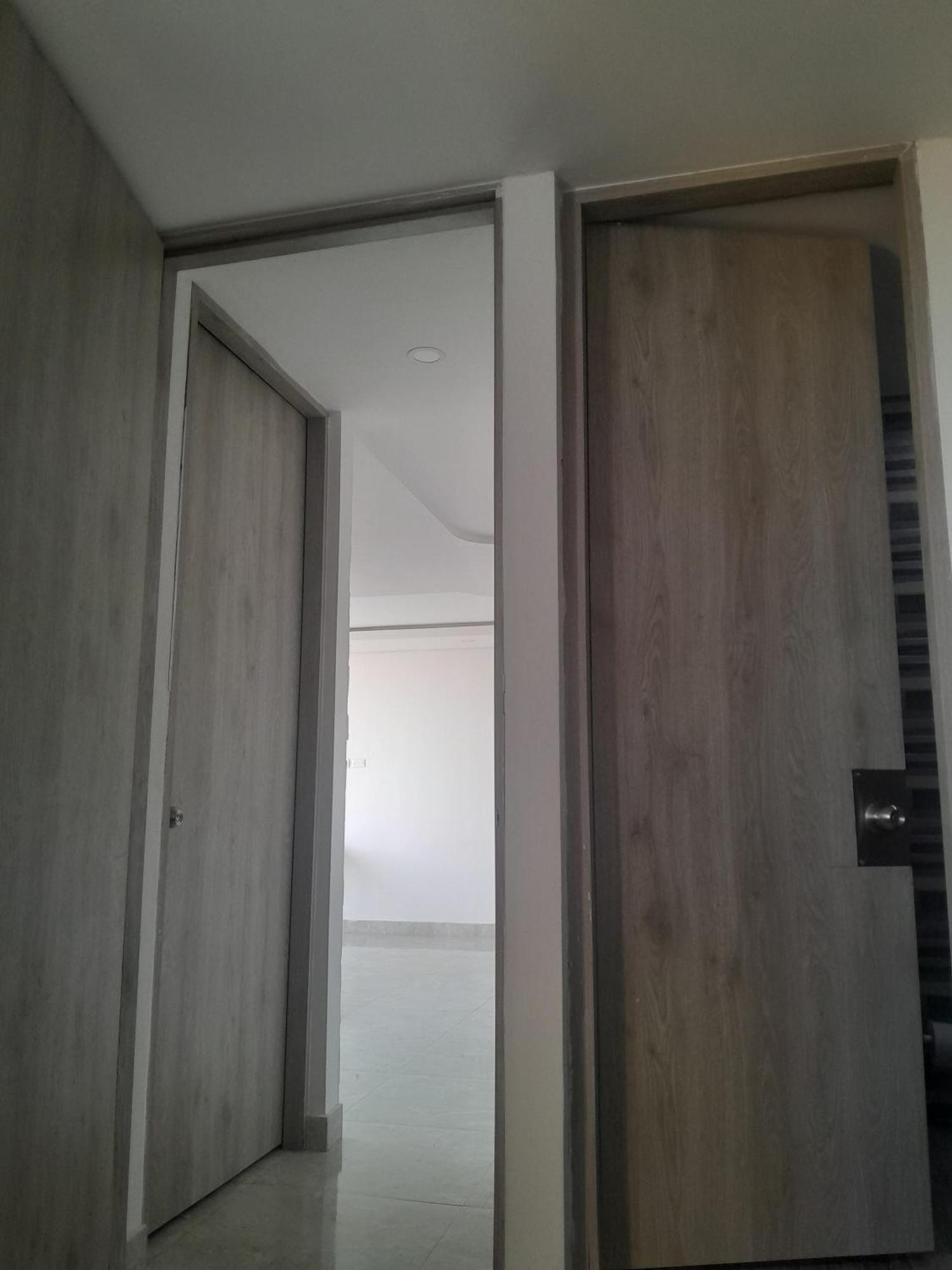 Casaguamarina Hospedagem domiciliar *