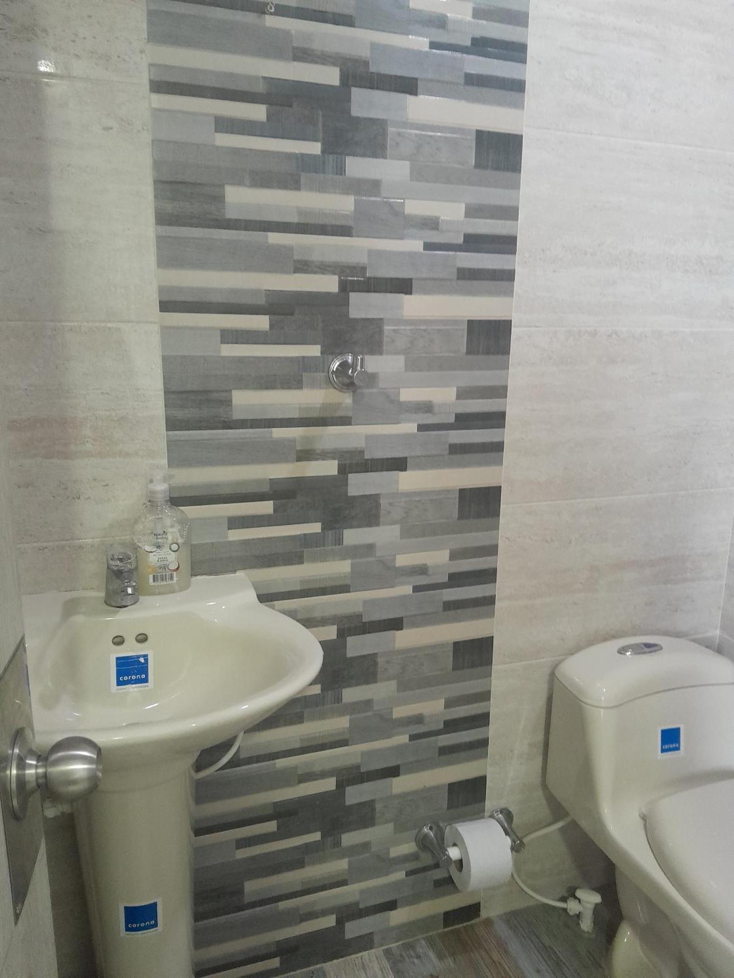 Casaguamarina Hospedagem domiciliar Cartagena