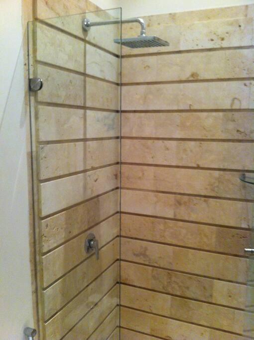 Charming 1br In The Heart Of Cartagena's Old Apartment Cartagena