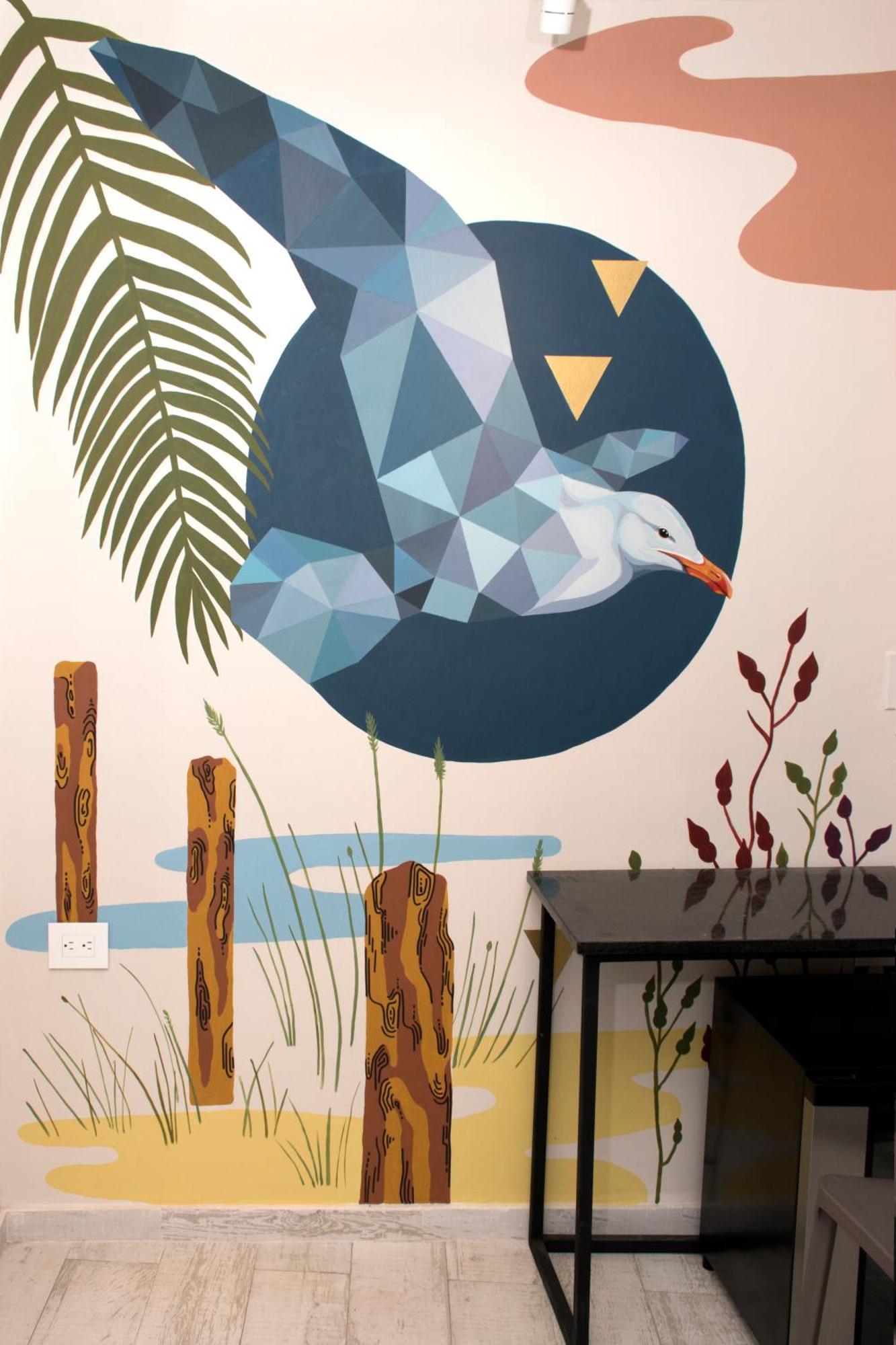 Townhouse Boutique Hotel Cartagena