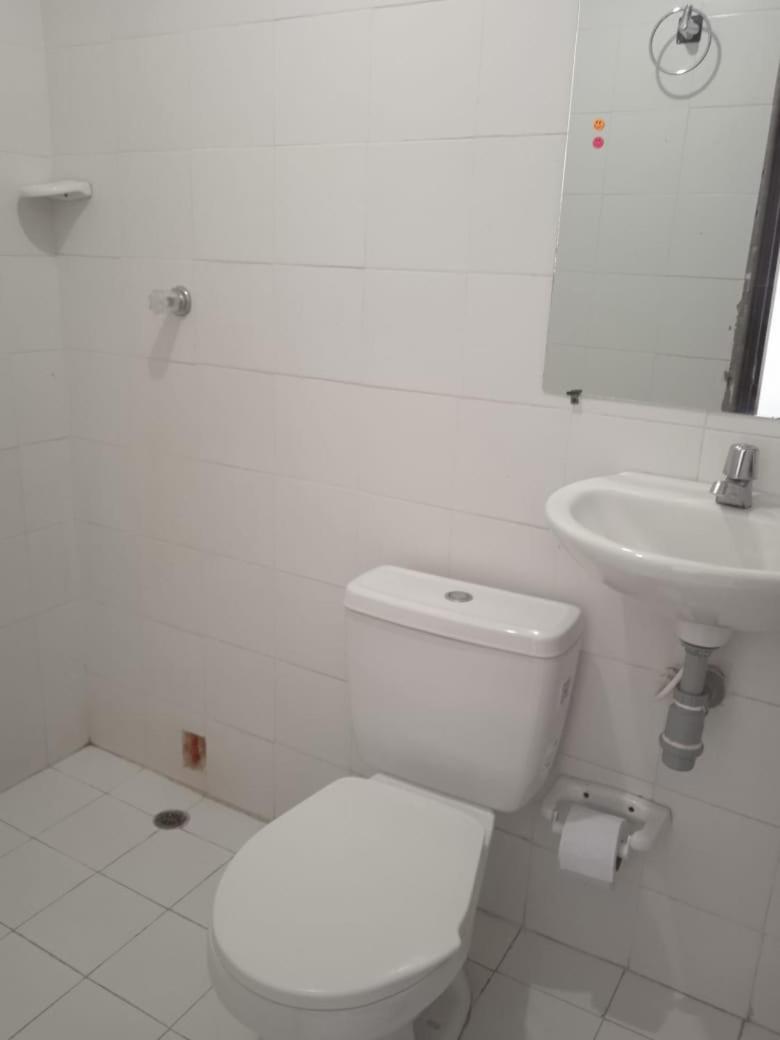 La Guaca (adults Only) Cartagena