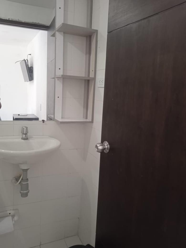 La Guaca (adults Only) Cartagena