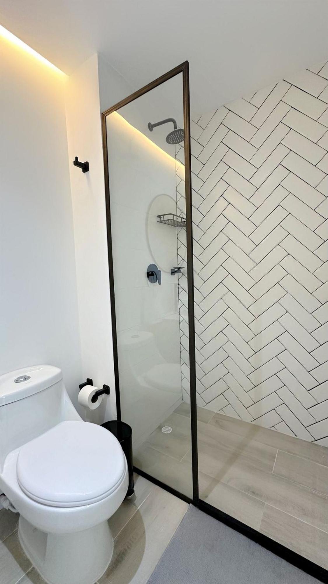 Apartment Cb821 Exclusiva Con Vista Al Mar En *