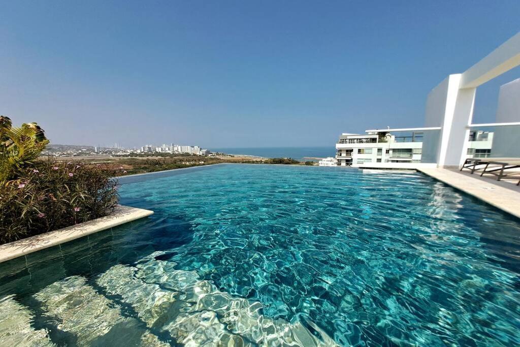 Apartamento Tu Escapada A La Mejor Playa De