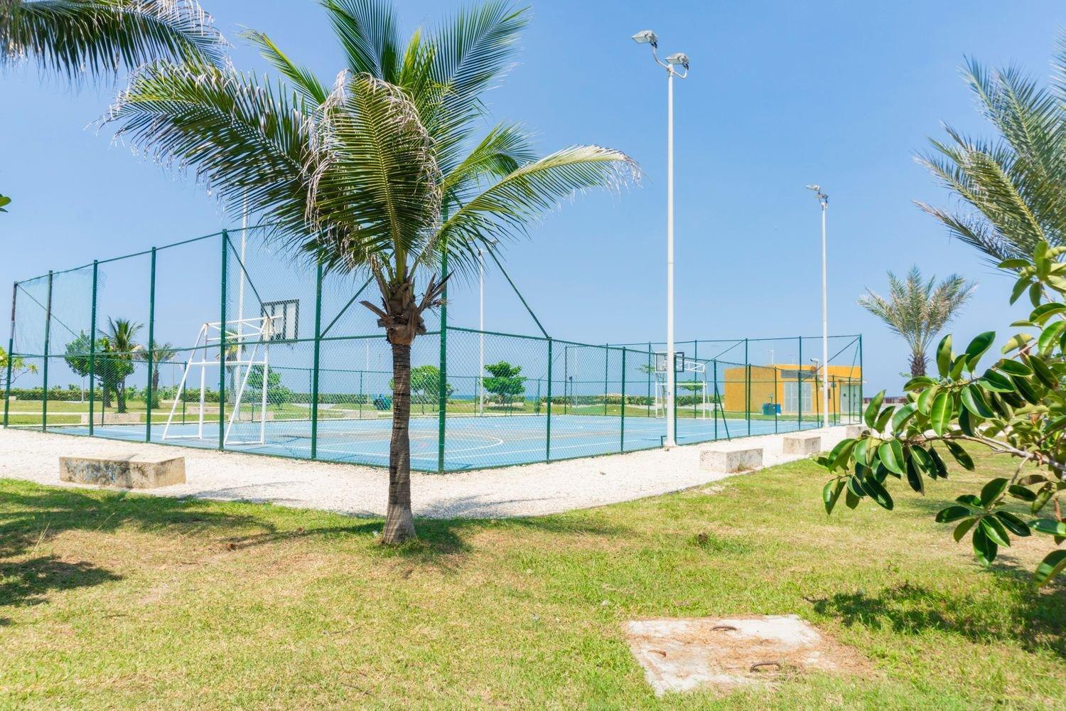 Cb741 Hermosa 10min-centro Balcon Privado Apartment Cartagena