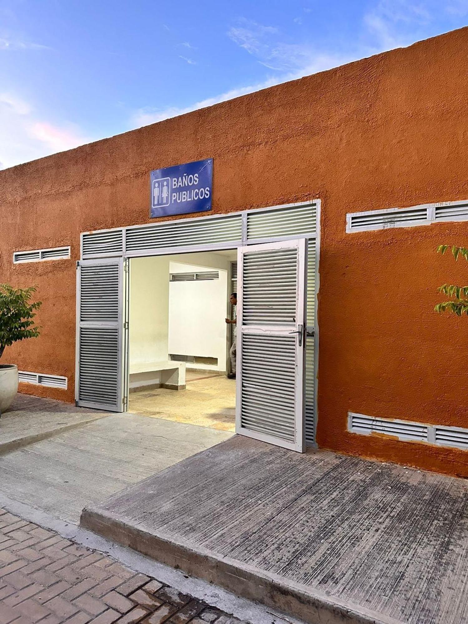 Cb741 Hermosa 10min-centro Balcon Privado Apartment