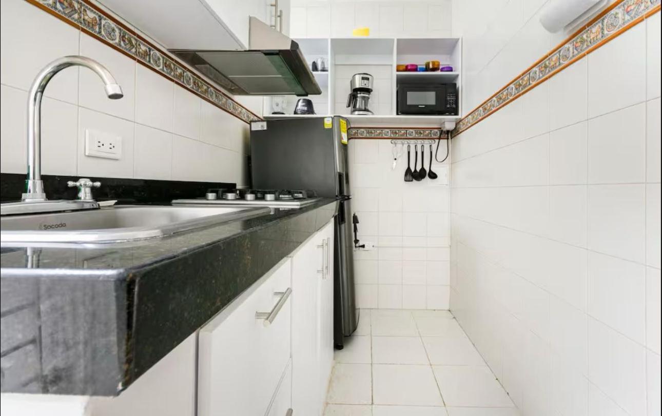 Casa Acomodação com café da manhã 