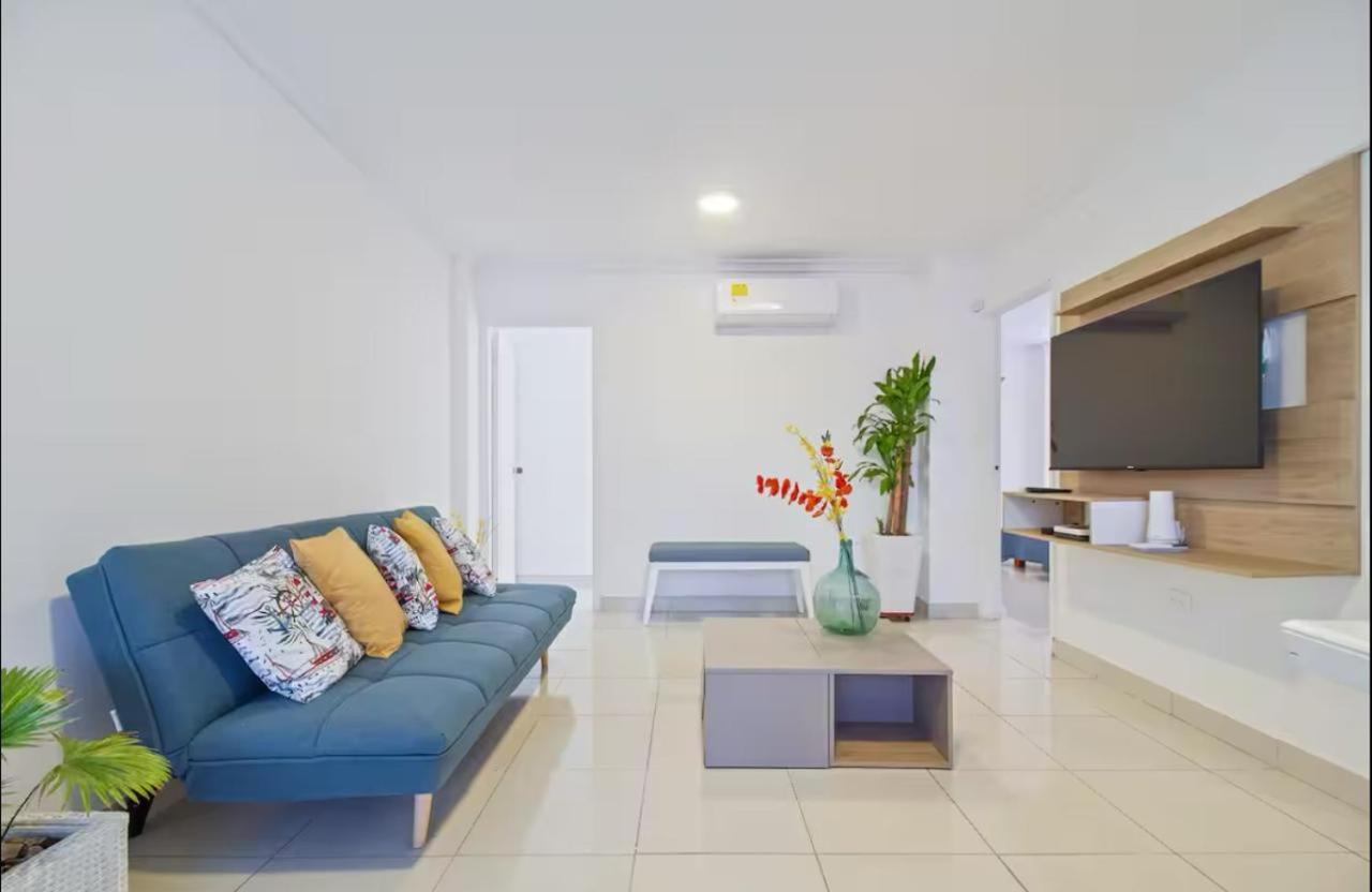 Casa Acomodação com café da manhã 