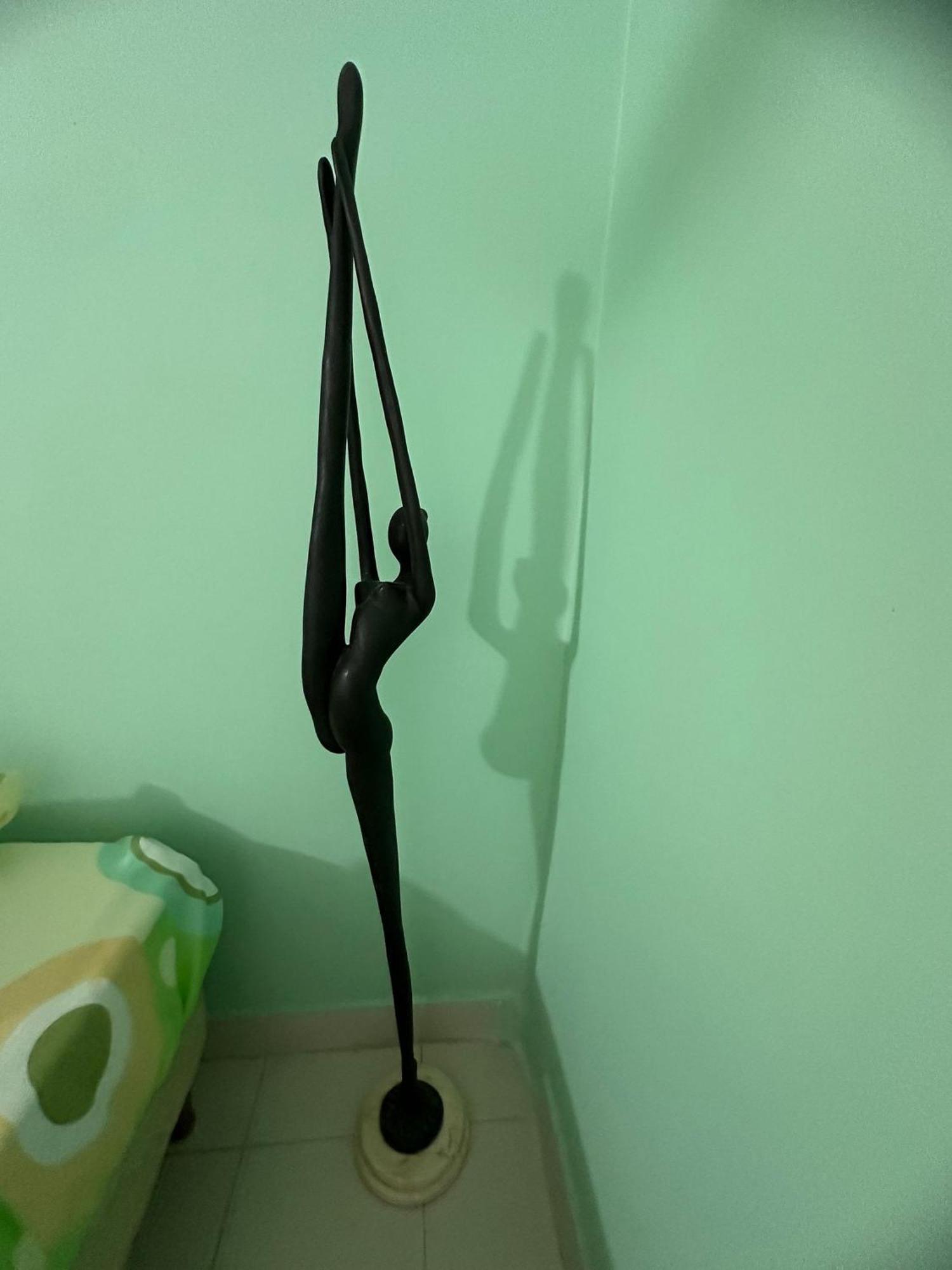 Apartamento Amplios Con Salida Directa Al Mar En Laguito *