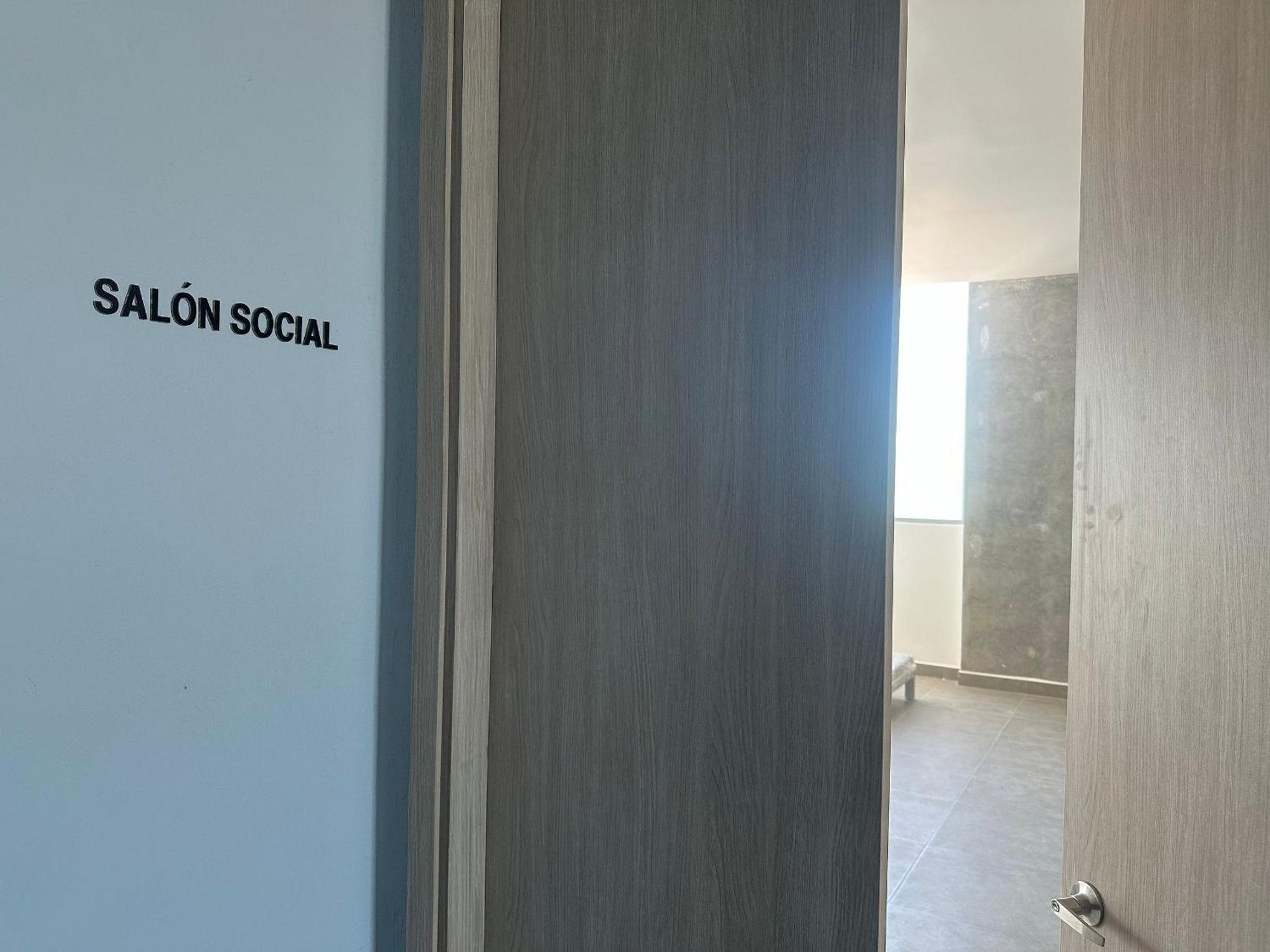 Apartamento Modernos A Pocos Pasos De Playa Azul Y Del Centro De Convenciones De Americas
