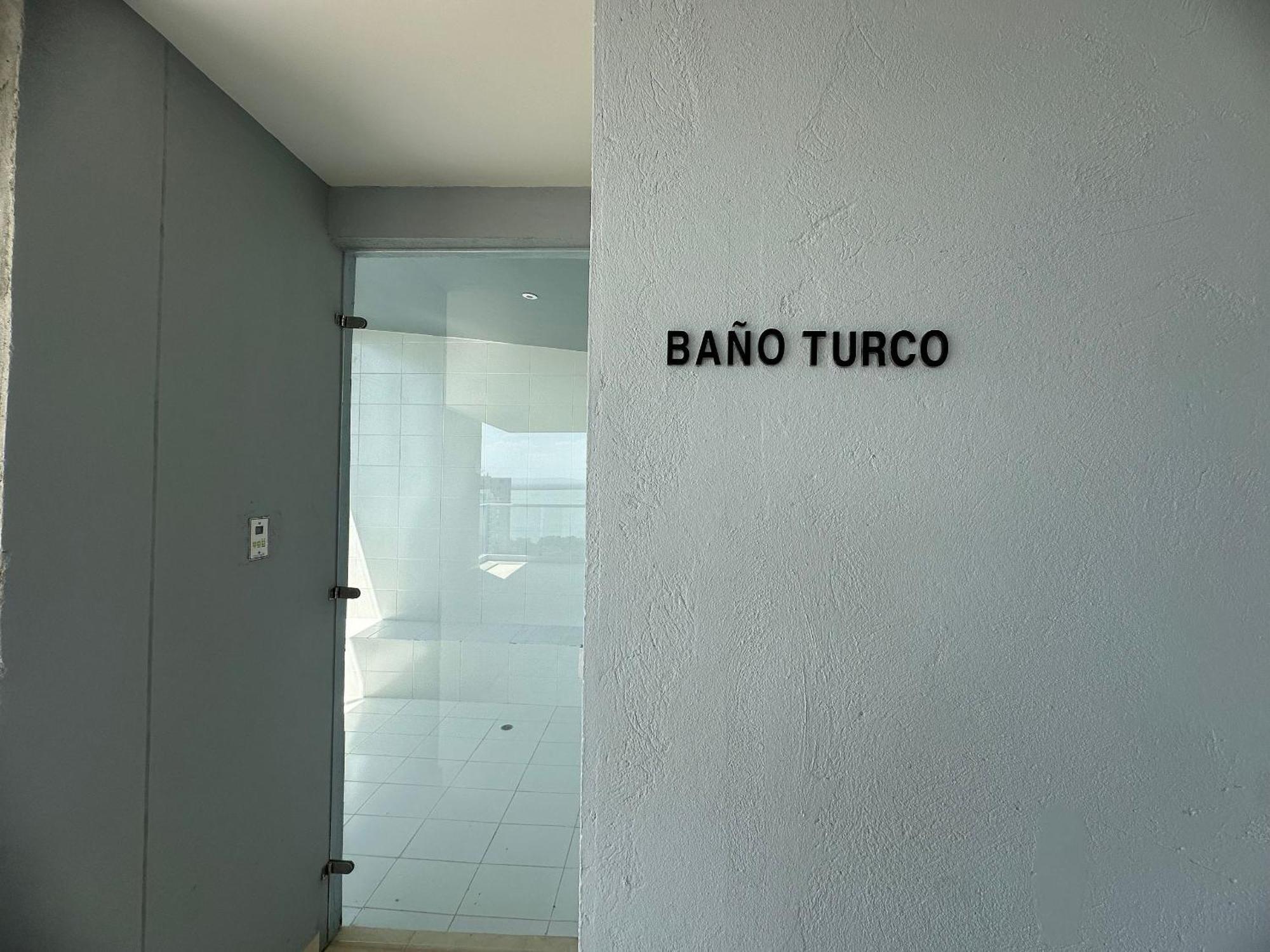 Apartamento Modernos A Pocos Pasos De Playa Azul Y Del Centro De Convenciones De Americas *