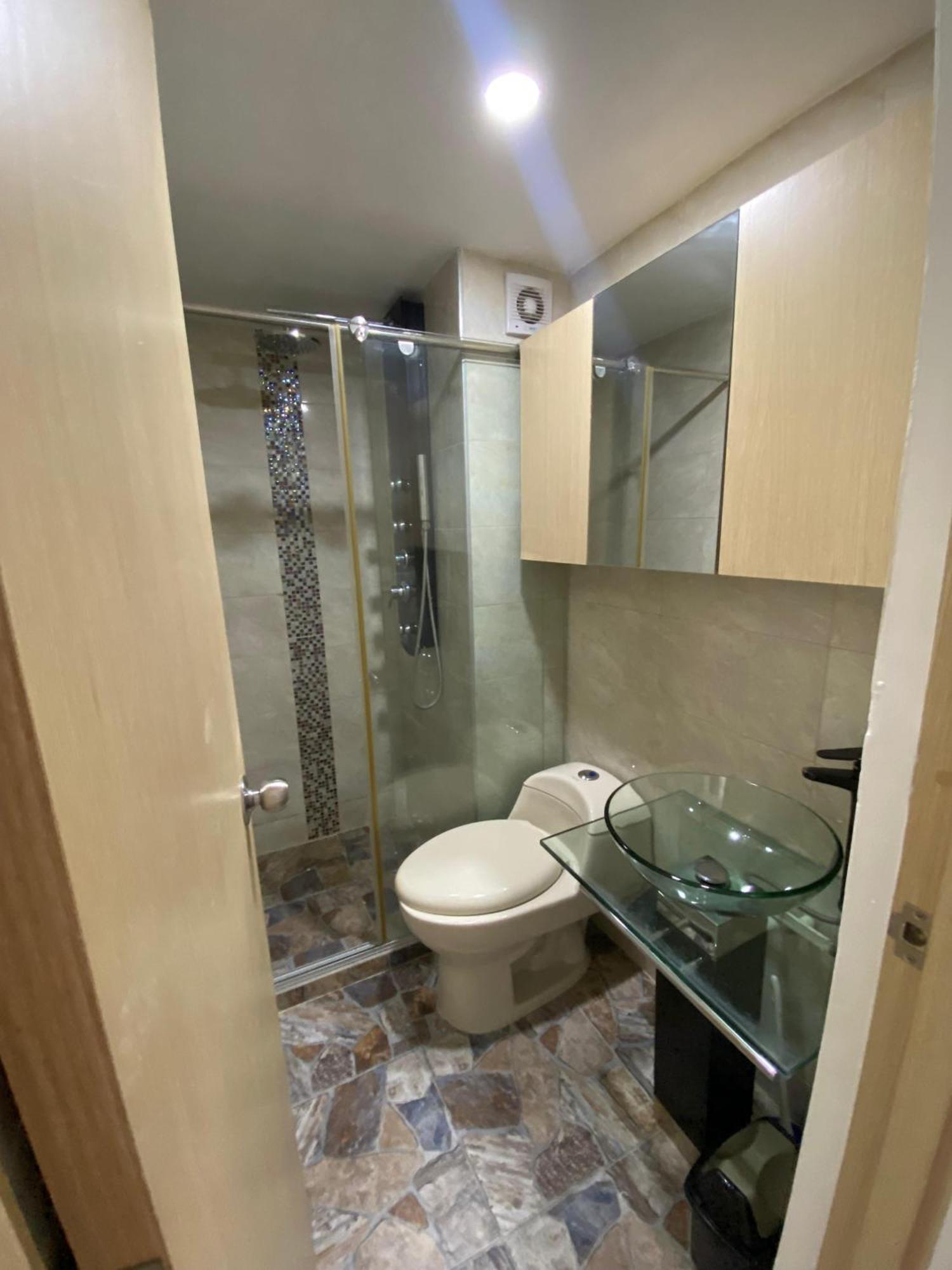 Apartment Apto Vacaciones En Familia *