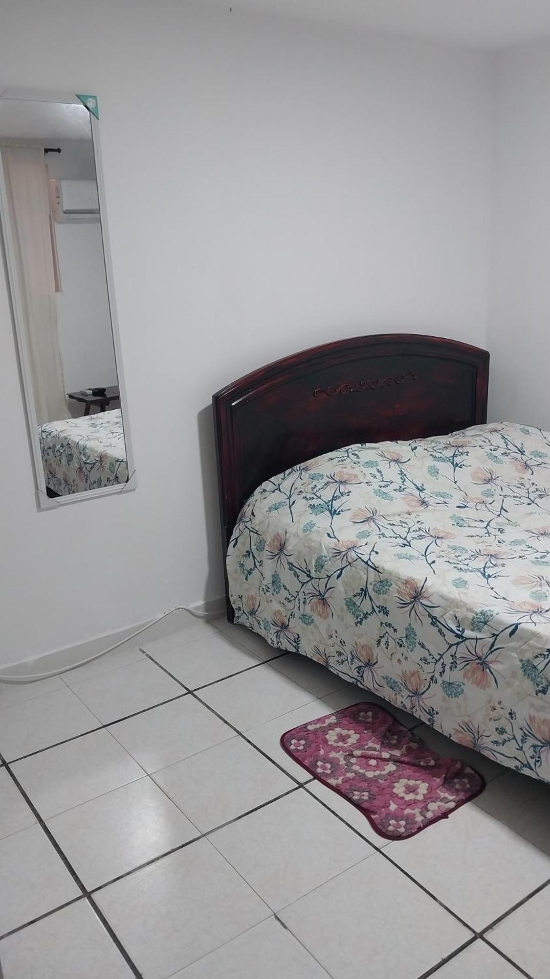 Homestay Comfort La Espanola