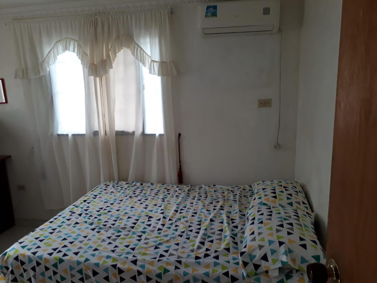 Comfort La Espanola Cartagena