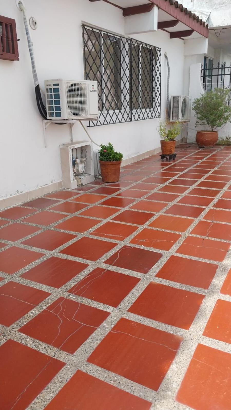 Comfort La Espanola Homestay *